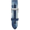 Laikrodis Watches GUESS LADIES W1141L1