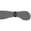 Laikrodis Watches GUESS GENTS W1170G2