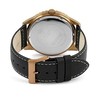 Laikrodis Watches GUESS GENTS W1170G2