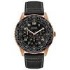 Laikrodis Watches GUESS GENTS W1170G2