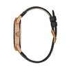 Laikrodis Watches GUESS GENTS W1170G2