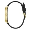 Laikrodis Watches GUESS GENTS W1161G1