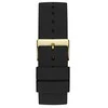 Laikrodis Watches GUESS GENTS W1161G1