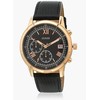 Laikrodis Watches GUESS GENTS W1000G4