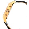 Laikrodis Watches GUESS GENTS W1000G4