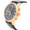 Laikrodis Watches GUESS GENTS W1000G4