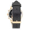 Laikrodis Watches GUESS GENTS W1000G4