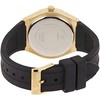 Laikrodis Watches GUESS LADIES GW0034L1