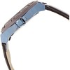 Laikrodis Watches GUESS GENTS W0674G5