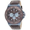 Laikrodis Watches GUESS GENTS W0674G5