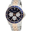 Laikrodis Watches GUESS GENTS W1107G3