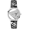 Laikrodis Watches GUESS Originals V1009M1