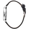 Laikrodis Watches GUESS Originals V1009M1