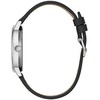 Laikrodis Watches GUESS Originals V1009M1