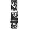Laikrodis Watches GUESS Originals V1009M1
