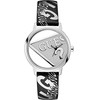 Laikrodis Watches GUESS Originals V1009M1