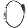 Laikrodis Watches GUESS Originals V1009M1