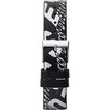 Laikrodis Watches GUESS Originals V1009M1