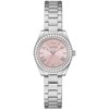 Laikrodis Watches GUESS LADIES GW0841L4