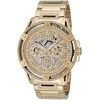 Laikrodis Watches GUESS GENTS GW0497G2