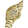 Laikrodis Watches GUESS GENTS GW0497G2