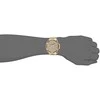 Laikrodis Watches GUESS GENTS GW0497G2