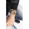 Laikrodis Watches GUESS GENTS GW0497G2