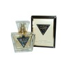 Guess Seductive EdT 30 ml For Women