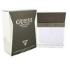 Guess Seductive tualetinis vanduo purškiklis - 100ml/3.4oz