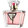 GUESS Seductive Sunkissed EDT tualetinis vanduo moterims, 75 ml