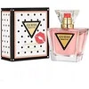 GUESS Seductive Sunkissed EDT tualetinis vanduo moterims, 75 ml
