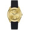 Laikrodis Watches GUESS LADIES W0911L3