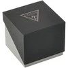 Laikrodis Watches GUESS LADIES W1142L4