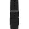 Laikrodis Watches GUESS GENTS W1161G2