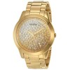 Laikrodis Watches GUESS LADIES GW0020L2