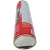 Lampa „Express“ lempa, daugiafunkcinė xa0, 3 purkštukai + dujų tiekimas e5550k
