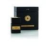 Tiziana Terenzi Gumin (2020) UNISEX (Kvepalai Vyrams ir Moterims) EDP 100ml