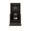 Tiziana Terenzi Gumin (2020) UNISEX (Kvepalai Vyrams ir Moterims) EDP 100ml