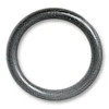 Guminis žiedas smūginėms galvutėms 1/2" KOKEN 30,0 mm