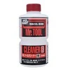 Mr Hobby Mr.Hobby Įrankių valiklis T-113, 250 ml – aerografams ir teptukams