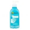 Garnier Pure Active Anti-Imperfection valomasis gelis 200ml