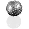 Jogos kamuolys 20cm GYMSTICK 62004