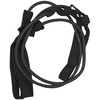 Tampyklė GYMSTICK ORIGINAL 30002 medium