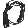 Tampyklė GYMSTICK ORIGINAL 30002 medium