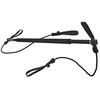 Tampyklė GYMSTICK ORIGINAL 30002 medium