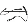Tampyklė GYMSTICK ORIGINAL 30002 medium