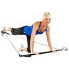 Tampyklė GYMSTICK ORIGINAL 30002 medium