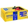 Sourcing Elektroninis akumuliatorių įkroviklis GYS Batium 15/12