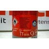 Dujos „KEMPER" NOVACET ANTIFLARE 380 ml