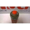 Dujos „KEMPER" NOVACET ANTIFLARE 380 ml